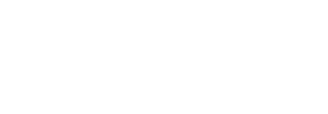Logo: Washington State Department of Social & Health Services