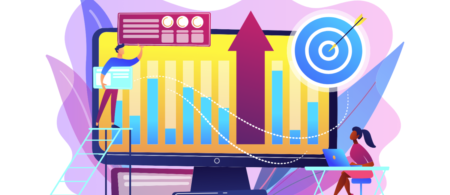 Decorative Use Only.